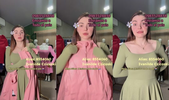ladoc.fit TikTok Live — Jul 24, 2026, 10:43 PM
