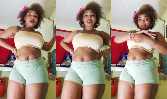 ladominante2001 TikTok Live — Jul 30, 2026, 3:38 AM
