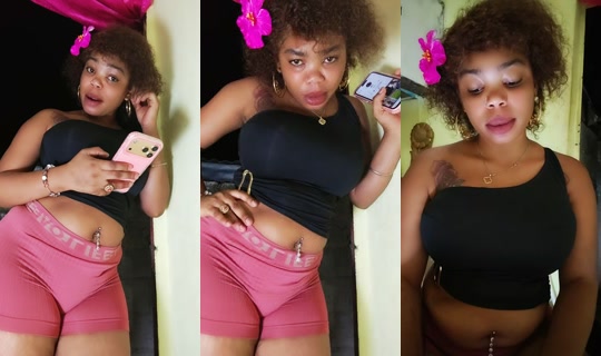 ladominante2001 TikTok Live — Aug 1, 2026, 4:07 AM