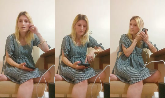lady.sunshine62 TikTok Live — Jul 14, 2026, 12:19 AM