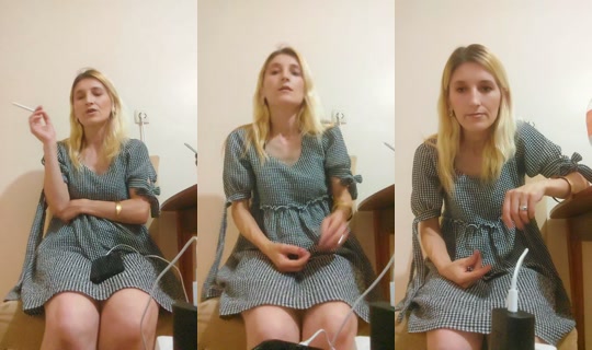 lady.sunshine62 TikTok Live — Jul 14, 2026, 1:13 AM