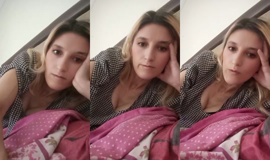 lady.sunshine62 TikTok Live — Jul 14, 2026, 12:07 PM