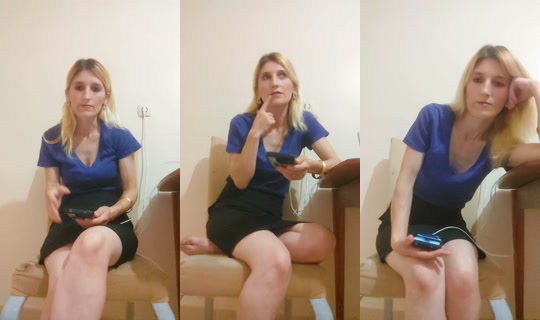 lady.sunshine62 TikTok Live — Jul 14, 2026, 11:22 PM