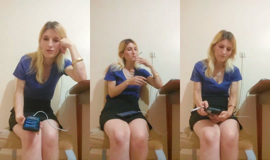 lady.sunshine62 TikTok Live — Jul 15, 2026, 12:13 AM