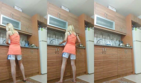 lady.sunshine62 TikTok Live — Jul 15, 2026, 12:35 PM