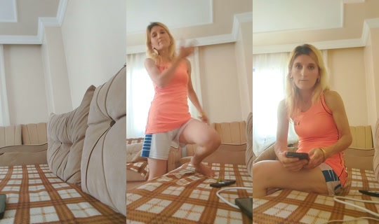 lady.sunshine62 TikTok Live — Jul 15, 2026, 1:57 PM