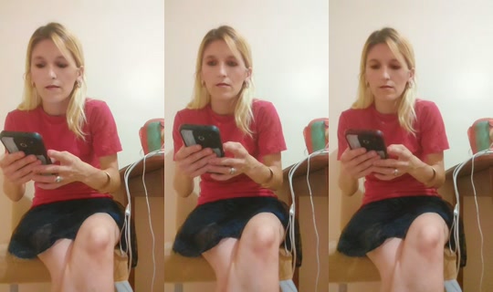 lady.sunshine62 TikTok Live — Jul 15, 2026, 8:38 PM