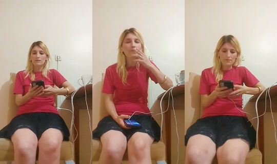 lady.sunshine62 TikTok Live — Jul 15, 2026, 9:18 PM
