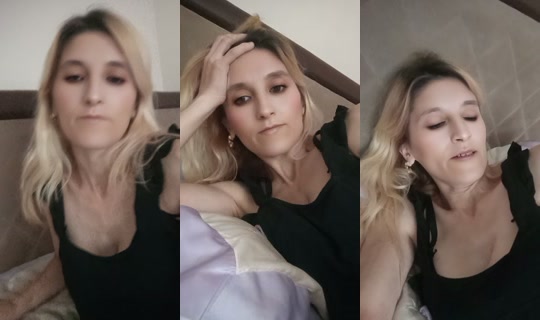 lady.sunshine62 TikTok Live — Jul 16, 2026, 4:23 AM