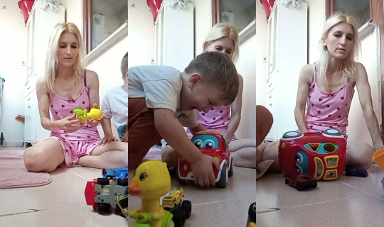 lady.sunshine62 TikTok Live — Jul 31, 2026, 1:36 PM