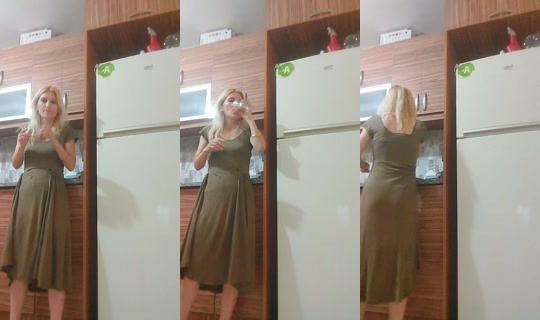 lady.sunshine62 TikTok Live — Aug 1, 2026, 12:28 AM