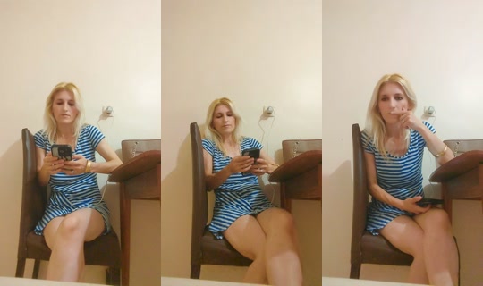 lady.sunshine62 TikTok Live — Aug 1, 2026, 11:28 AM
