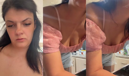lady86398 TikTok Live — Jul 13, 2026, 7:17 AM