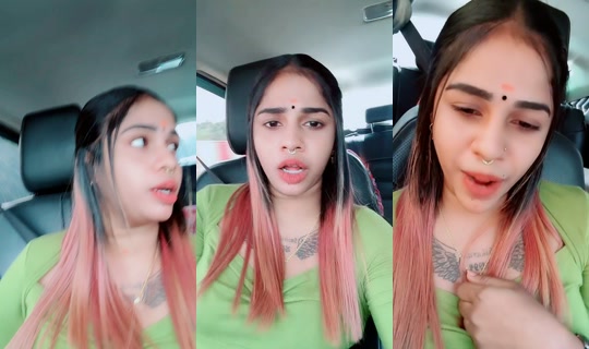 lady_boss_official TikTok Live — Aug 7, 2026, 6:29 AM