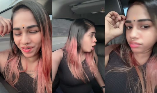 lady_boss_official TikTok Live — Aug 9, 2026, 11:00 AM