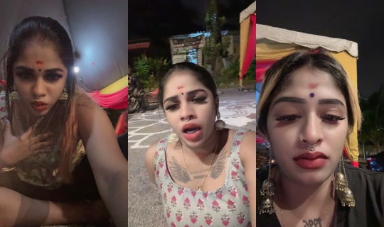 lady_boss_official TikTok Live — Aug 14, 2026, 6:13 PM