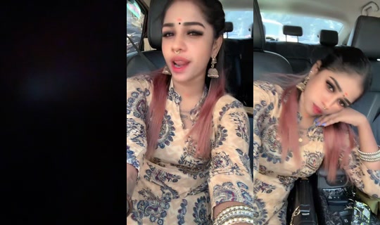 lady_boss_official TikTok Live — Aug 15, 2026, 4:35 AM
