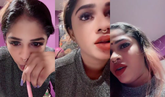 lady_boss_official TikTok Live — Aug 29, 2026, 3:14 PM