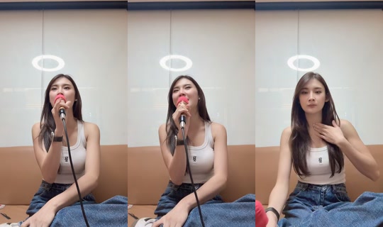 lady_kokii TikTok Live — Jul 15, 2026, 9:50 AM