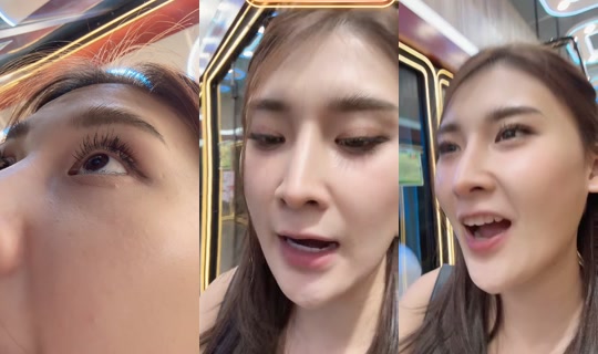 lady_kokii TikTok Live — Jul 15, 2026, 10:30 AM