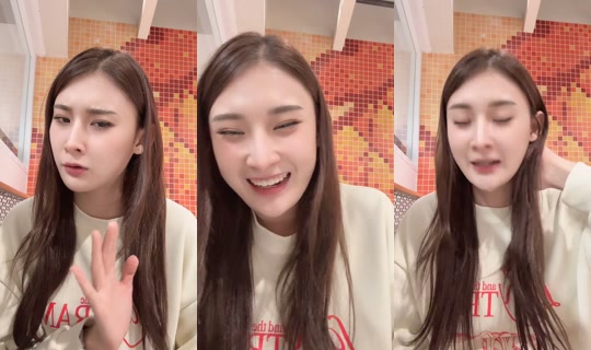lady_kokii TikTok Live — Jul 15, 2026, 1:27 PM