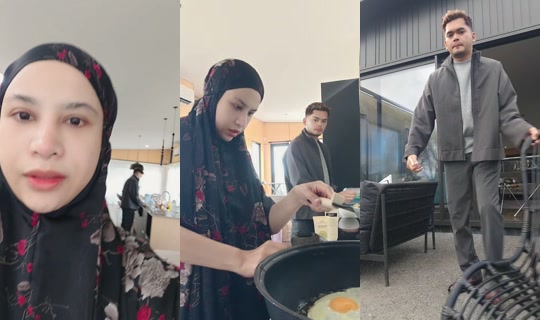 ladycglow TikTok Live — Aug 29, 2026, 9:09 PM