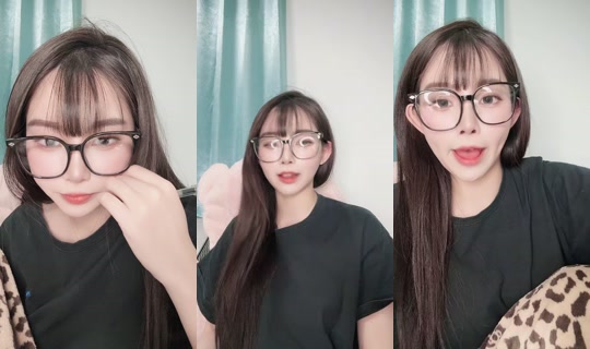 ladygirl0621 TikTok Live — Sep 13, 2026, 5:08 PM
