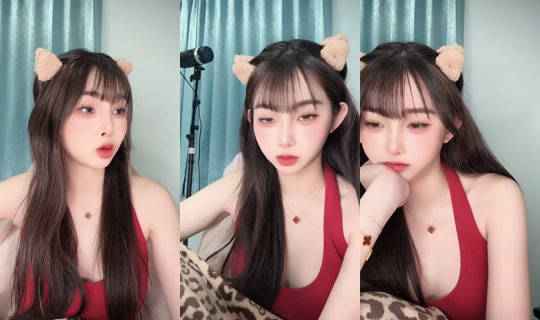 ladygirl0621 TikTok Live — Sep 15, 2026, 12:39 PM
