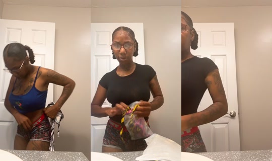 ladygorgeouss_ TikTok Live — Jul 15, 2026, 9:03 PM