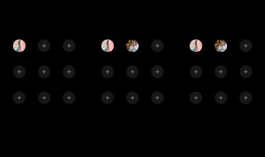 ladyluck690 TikTok Live — Jul 14, 2026, 2:33 AM