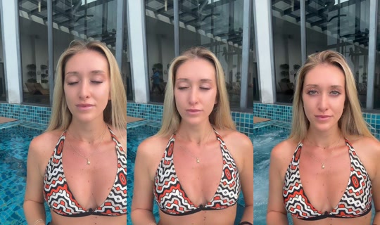 ladymarloow TikTok Live — Jul 11, 2026, 2:18 AM