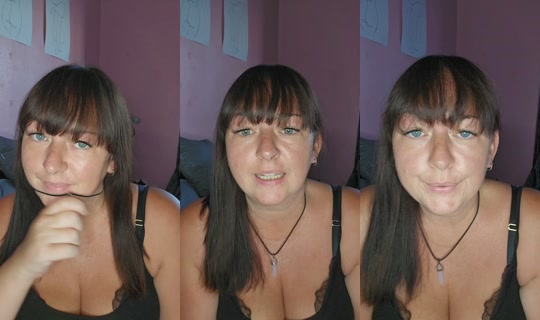 ladyphoenix.x TikTok Live — Aug 19, 2026, 6:39 PM