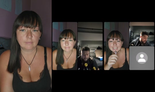ladyphoenix.x TikTok Live — Aug 19, 2026, 7:29 PM