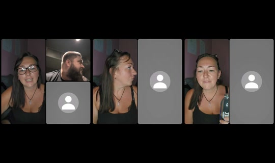 ladyphoenix.x TikTok Live — Aug 19, 2026, 9:10 PM