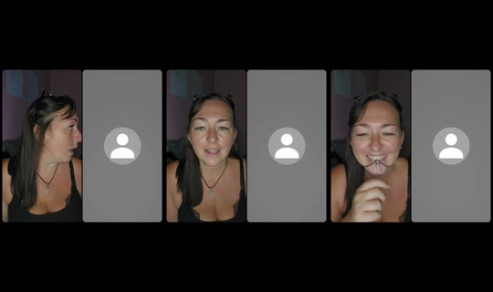 ladyphoenix.x TikTok Live — Aug 19, 2026, 9:55 PM