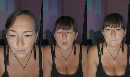 ladyphoenix.x TikTok Live — Aug 20, 2026, 6:44 PM