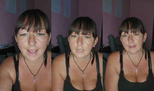 ladyphoenix.x TikTok Live — Aug 20, 2026, 7:22 PM