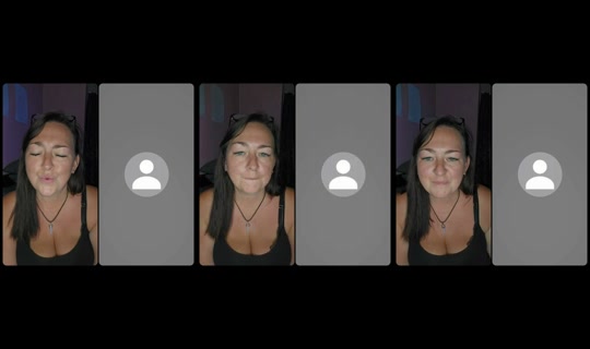 ladyphoenix.x TikTok Live — Aug 20, 2026, 10:11 PM