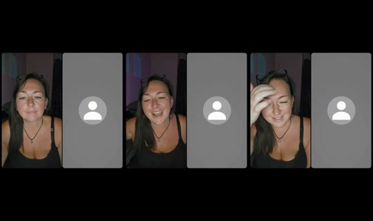 ladyphoenix.x TikTok Live — Aug 20, 2026, 11:02 PM