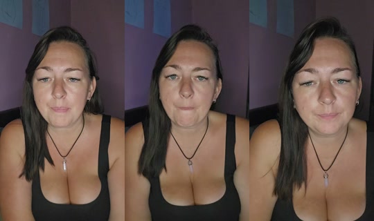 ladyphoenix.x TikTok Live — Aug 21, 2026, 7:49 PM
