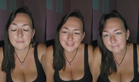 ladyphoenix.x TikTok Live — Aug 21, 2026, 8:40 PM
