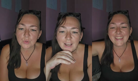 ladyphoenix.x TikTok Live — Aug 21, 2026, 9:46 PM