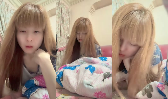 ladyqoo TikTok Live — Jul 24, 2026, 5:00 PM