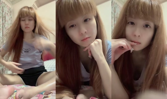 ladyqoo TikTok Live — Jul 27, 2026, 4:55 PM
