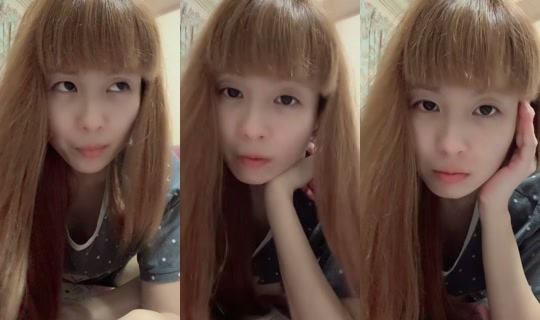 ladyqoo TikTok Live — Jul 28, 2026, 6:02 PM