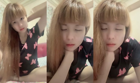 ladyqoo TikTok Live — Jul 30, 2026, 5:25 PM