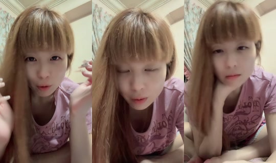 ladyqoo TikTok Live — Jul 31, 2026, 4:46 PM