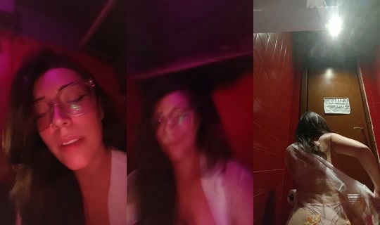 ladysofy016 TikTok Live — Sep 7, 2026, 12:40 AM