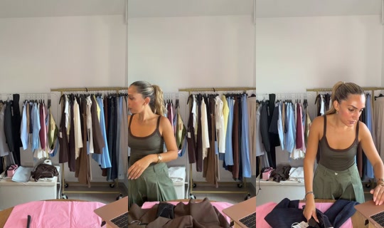 ladyvelvetshop TikTok Live — Aug 28, 2026, 1:38 PM