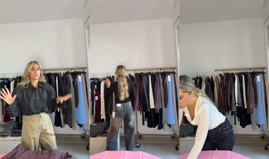 ladyvelvetshop TikTok Live — Sep 6, 2026, 12:38 PM